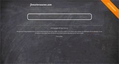 Desktop Screenshot of jkmasterscareer.com